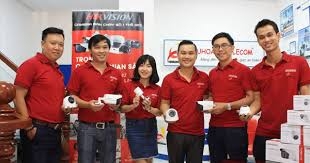 Khay x� ph�ng Bancoot E55409T